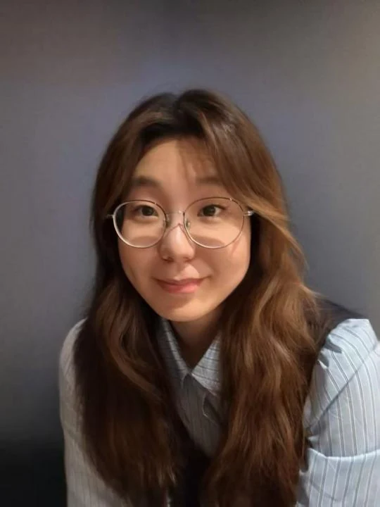 Jessica